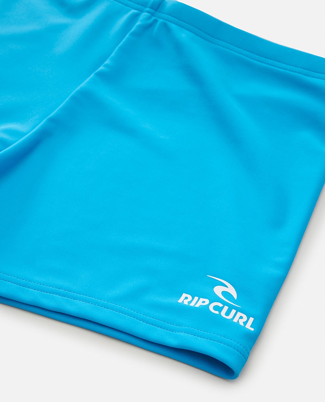 Maillot de bain enfant Corp Boyleg Sluggo