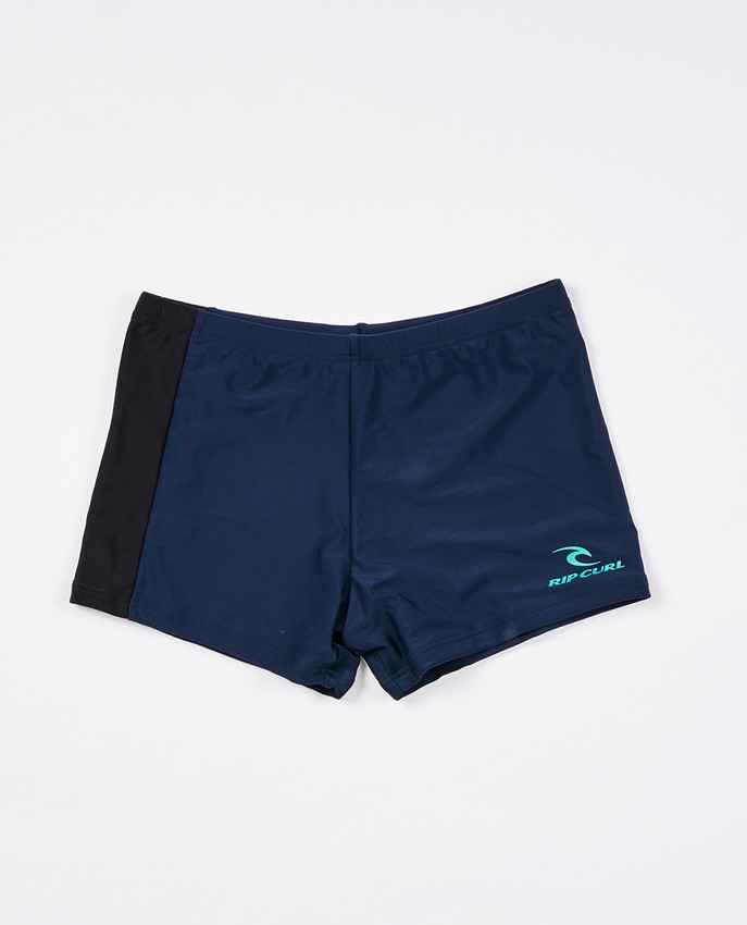 Maillot de bain enfant Corp Boyleg Sluggo