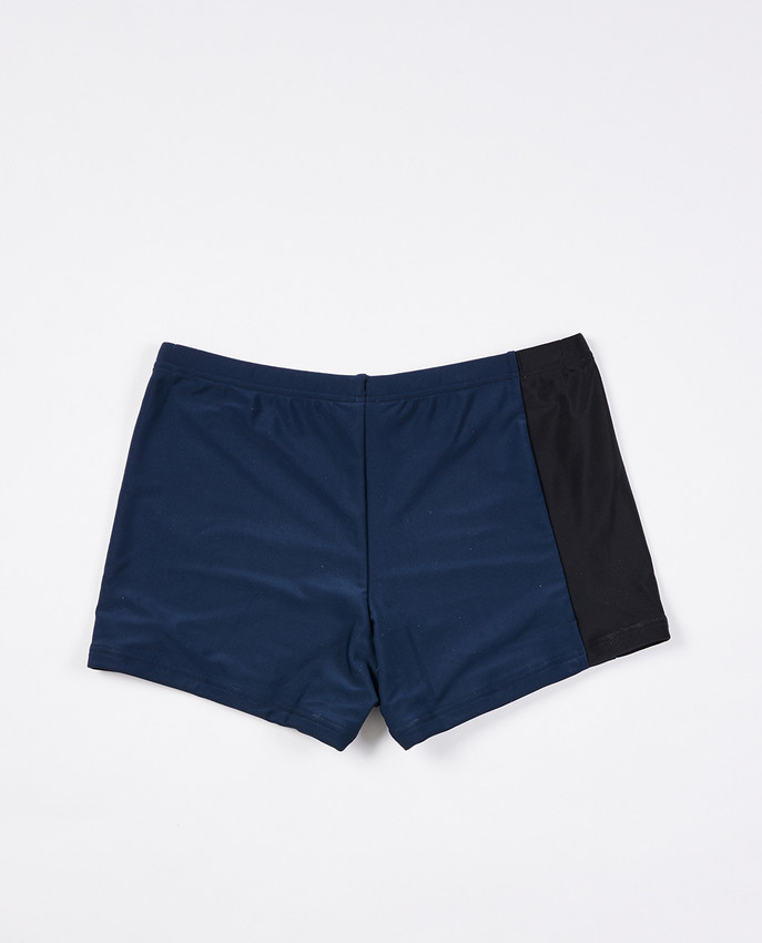 Maillot de bain enfant Corp Boyleg Sluggo - vue alternative