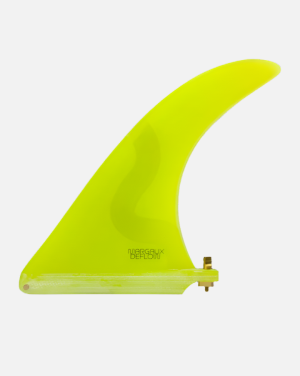 Deflow Margaux 7,5 Green