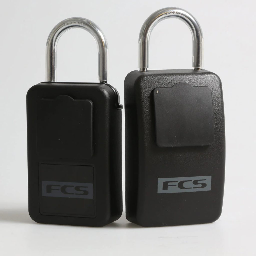 FCS Keylock – Large
