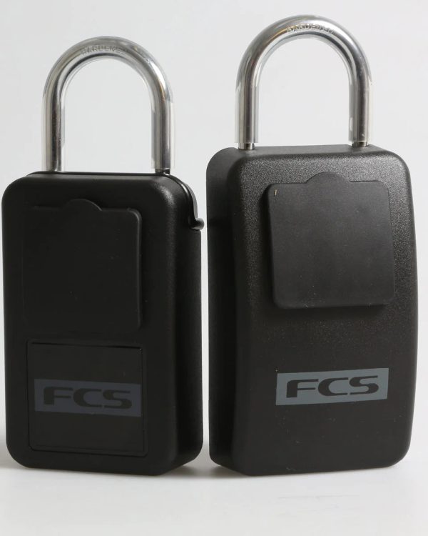 FCS Keylock – Large