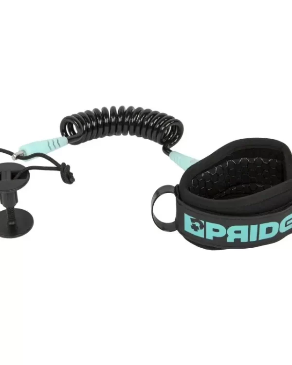 Pierre-louis Costes Biceps Leash