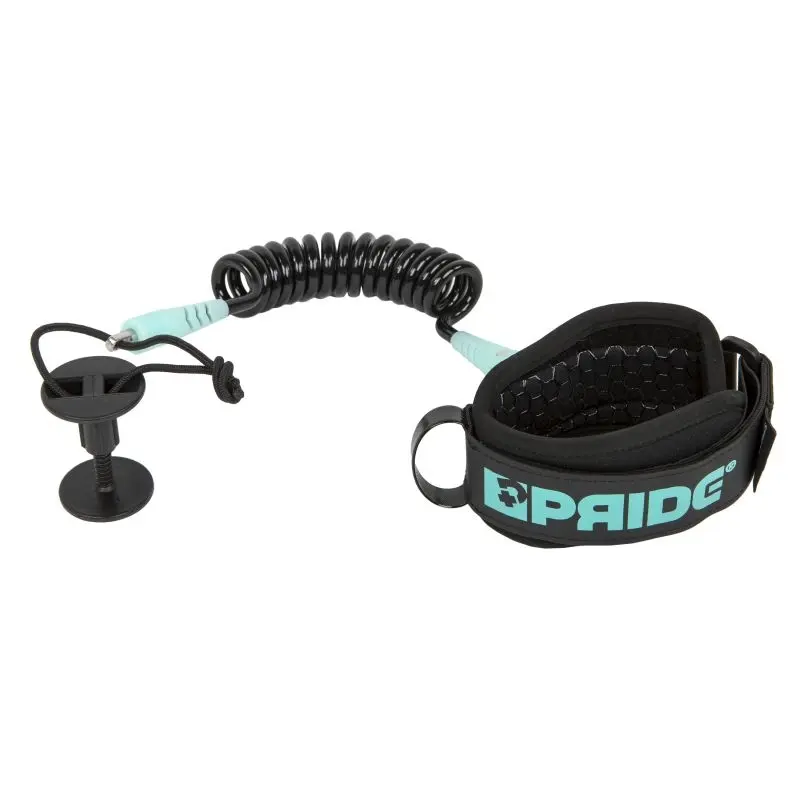 Pierre-louis Costes Biceps Leash