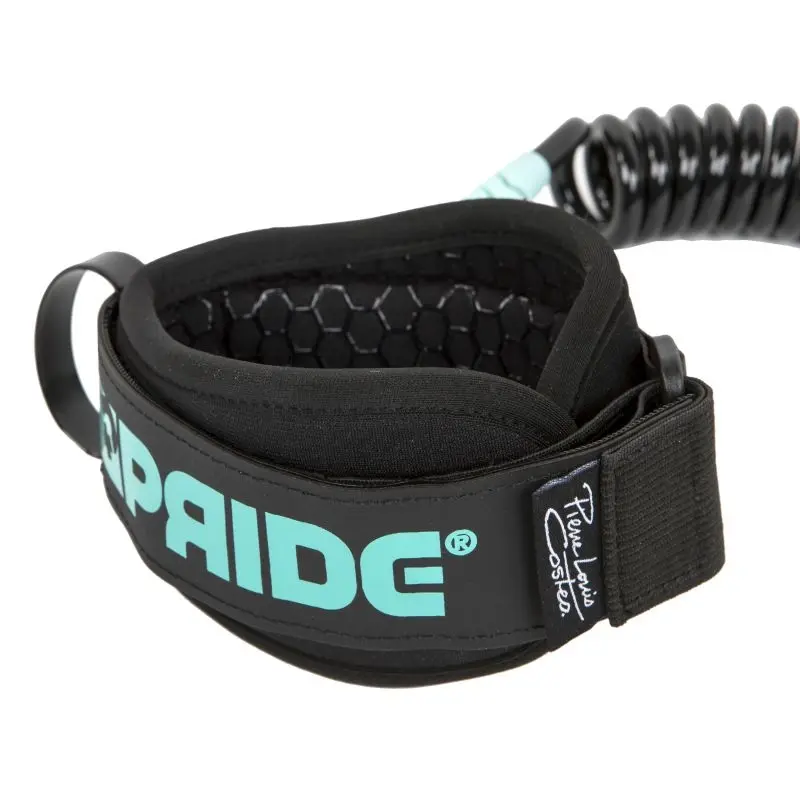 Pierre-louis Costes Biceps Leash