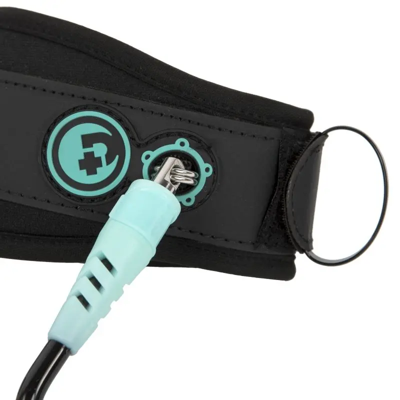 Pierre-louis Costes Biceps Leash