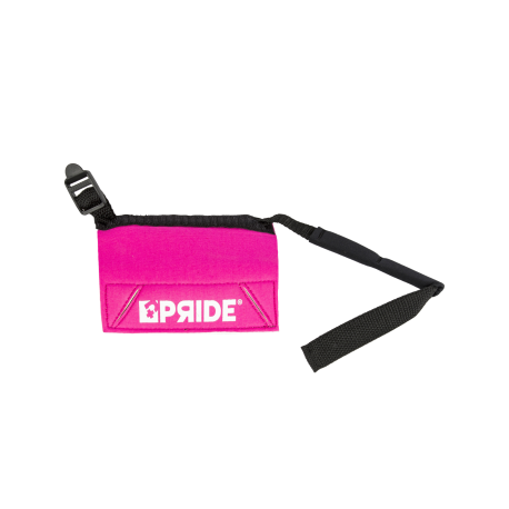 Fin Saver Straps