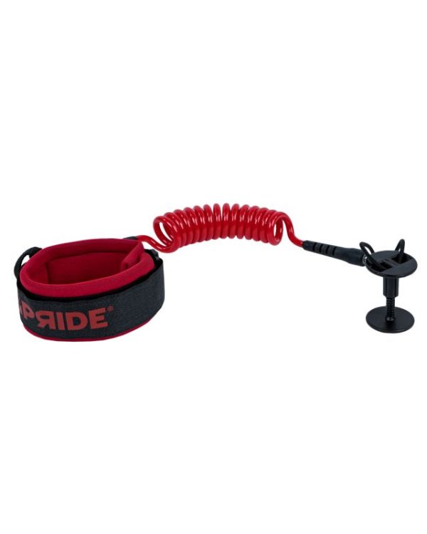 Standard Biceps Leash