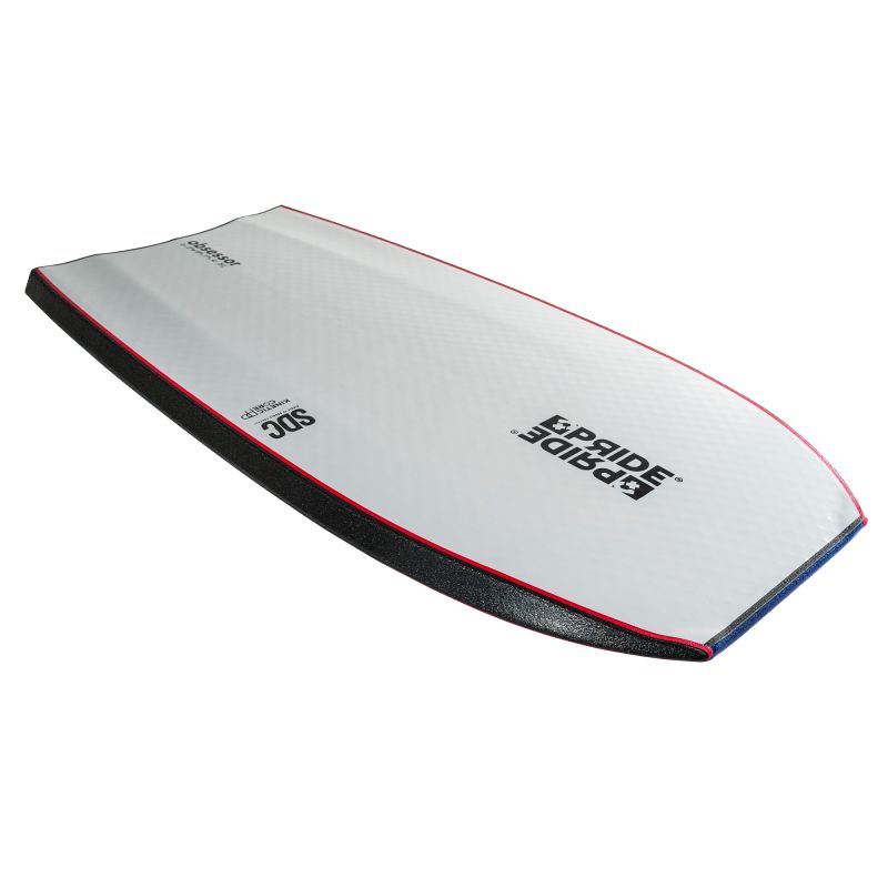 Obsessor Pp Rrc