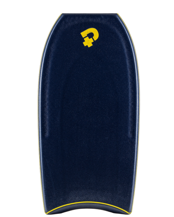 Realest Pp Radial Varial Rrc - vue alternative
