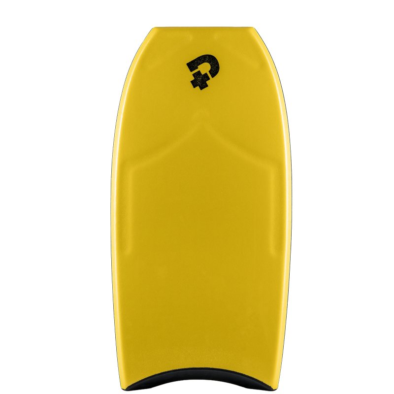 Zippy Pp Sdc