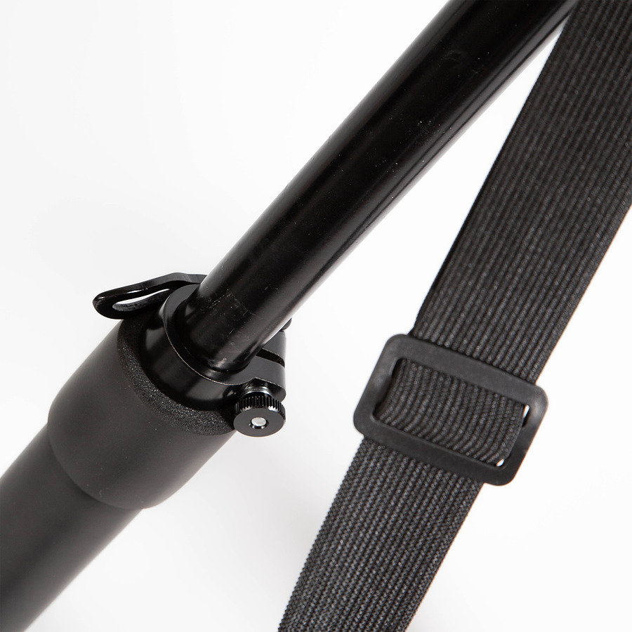 Push Bike Rack Seat Mount