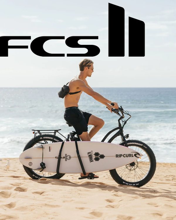 Push Bike Rack Seat Mount