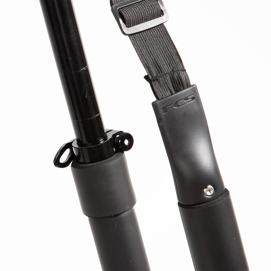 Push Bike Rack Seat Mount