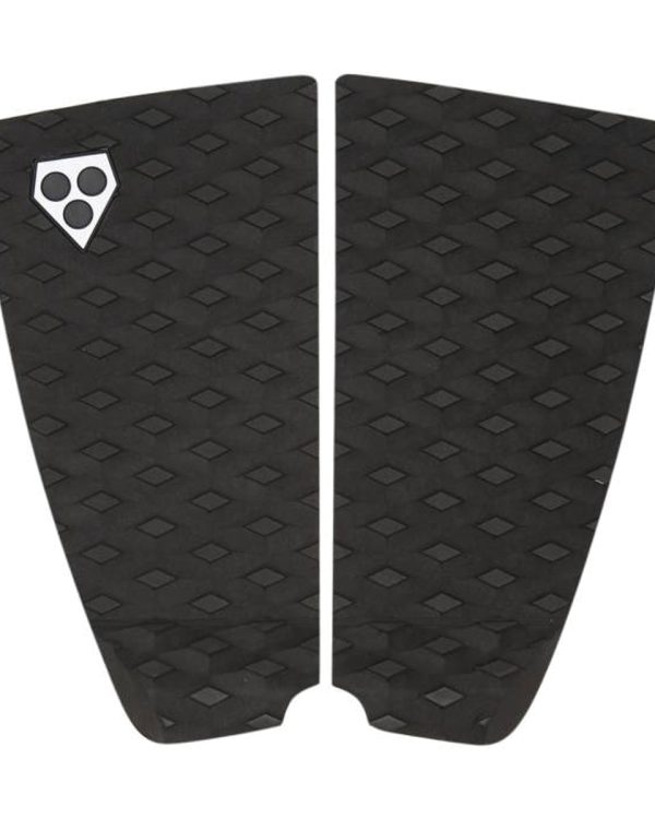 Gorilla Grip Phat Two - Black