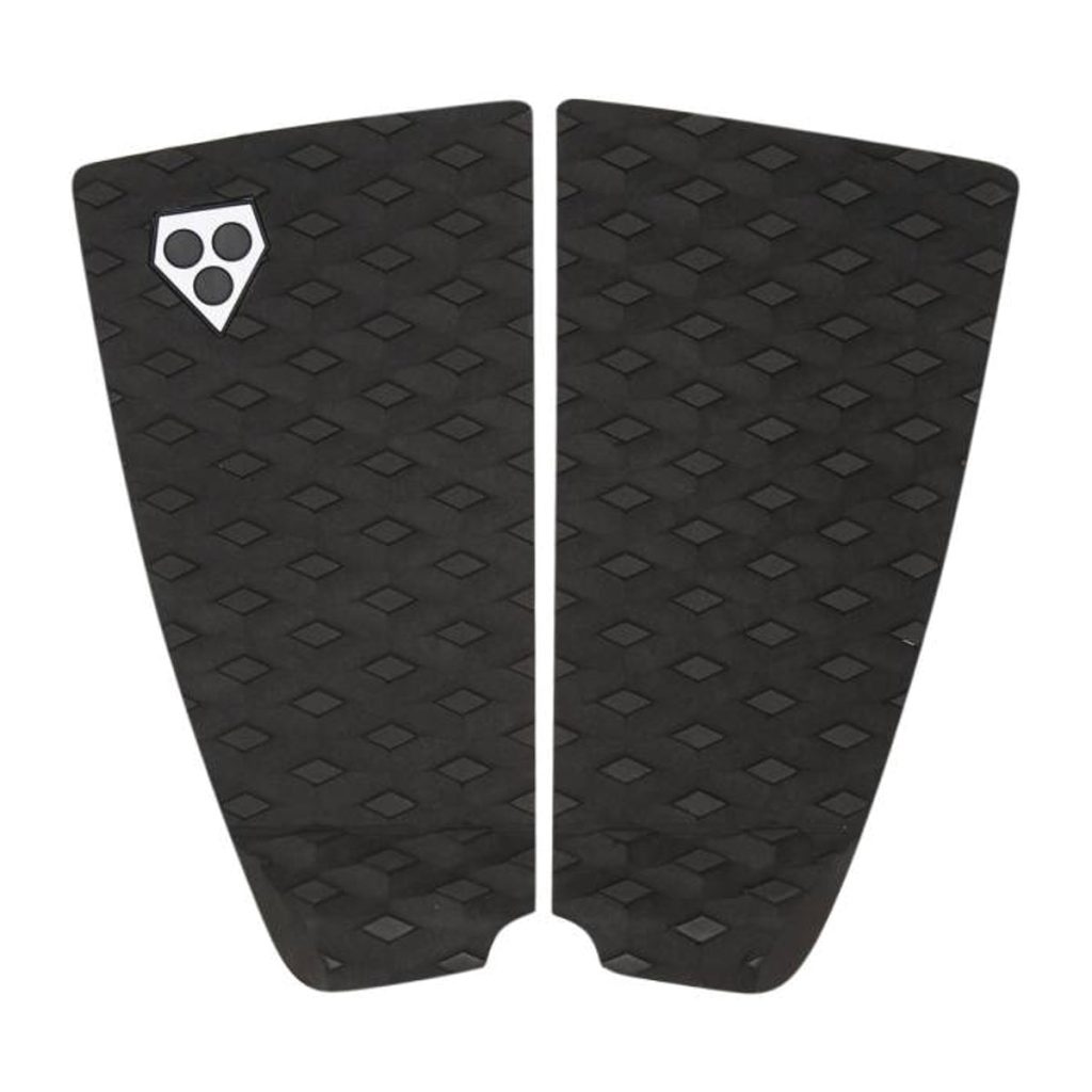 Gorilla Grip Phat Two – Black