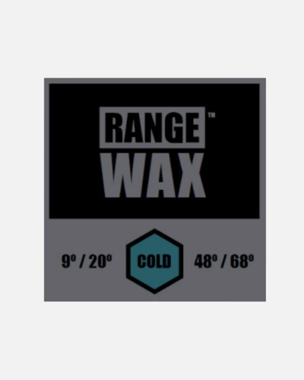 Cold Wax