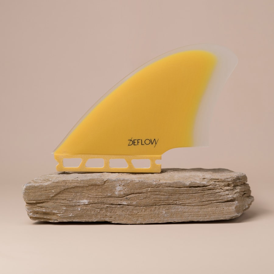 Palm Mustard