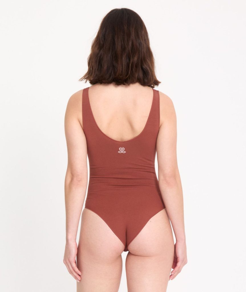 SAGAR – Body