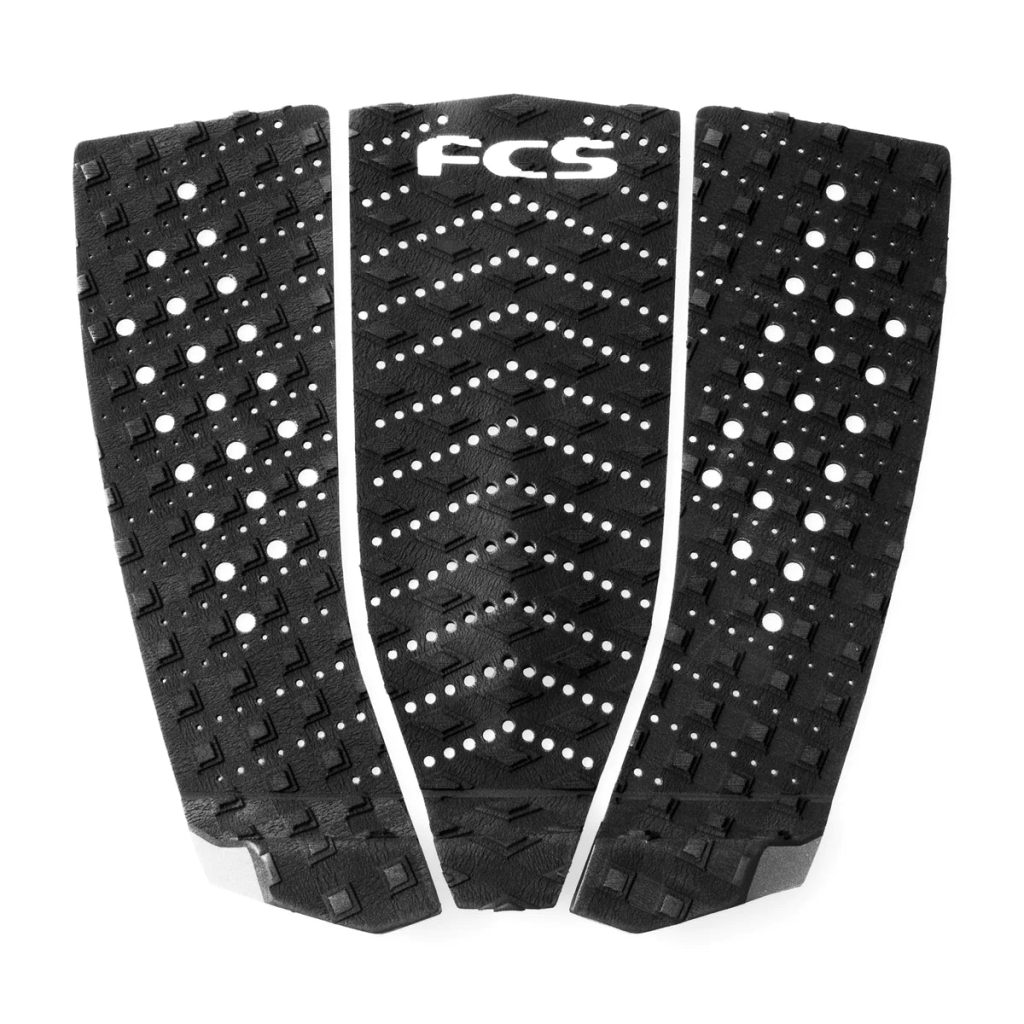 Fcs T-3w Eco Black