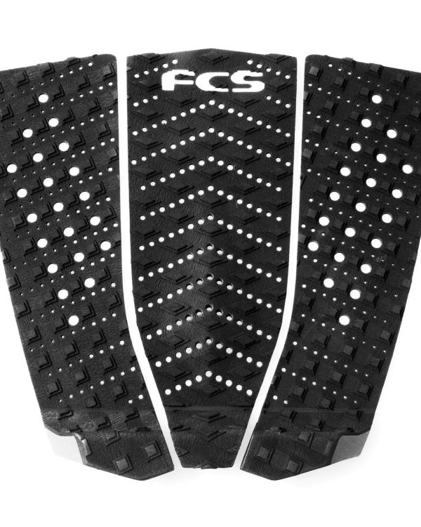 Fcs T-3w Eco Black