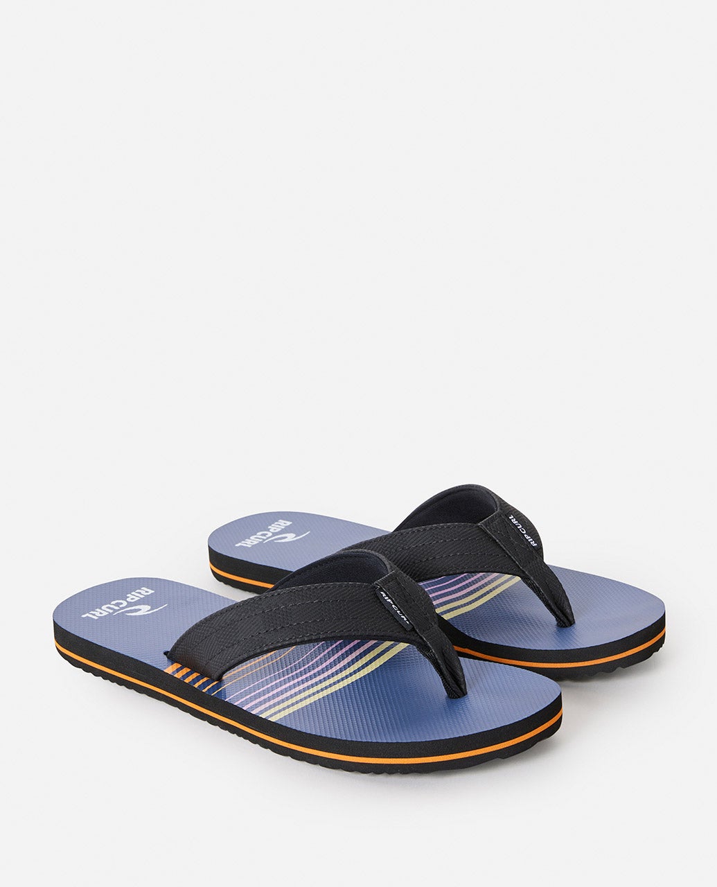 Chaussures enfant Ripper