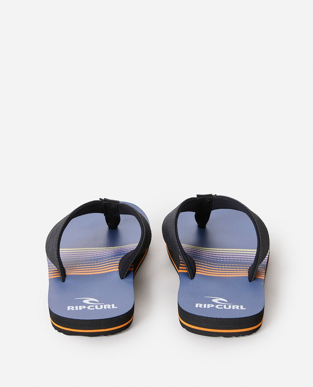 Chaussures enfant Ripper - vue alternative
