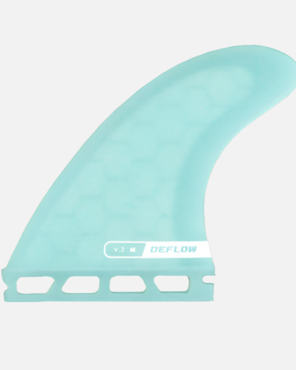 Deflow V.2 S Mint FUT