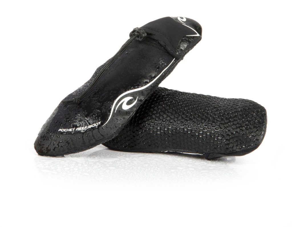 Pocket Reef Boot 1mm