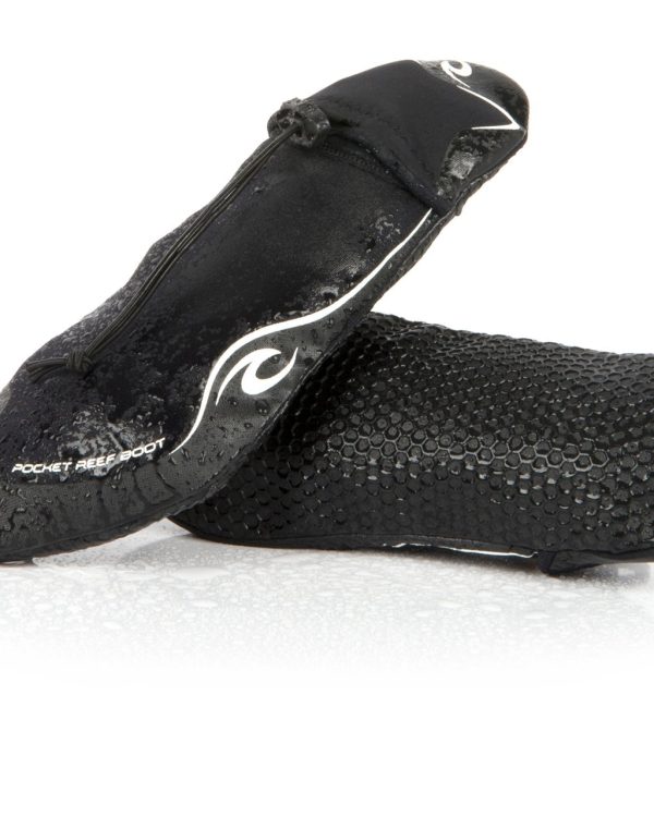 Pocket Reef Boot 1mm