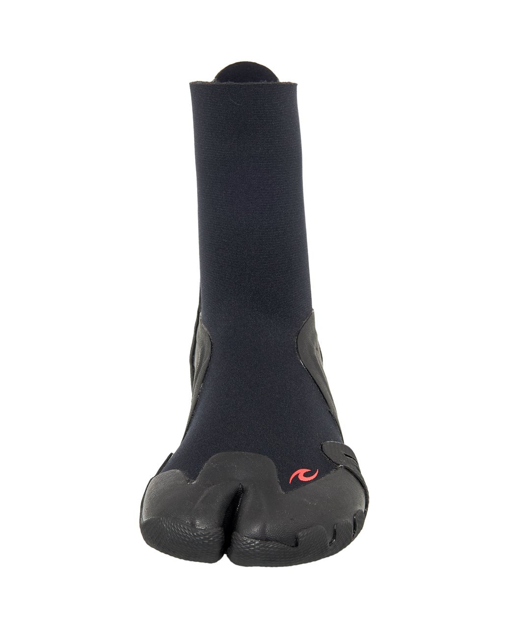 3mm Omega S/toe Boot - vue alternative