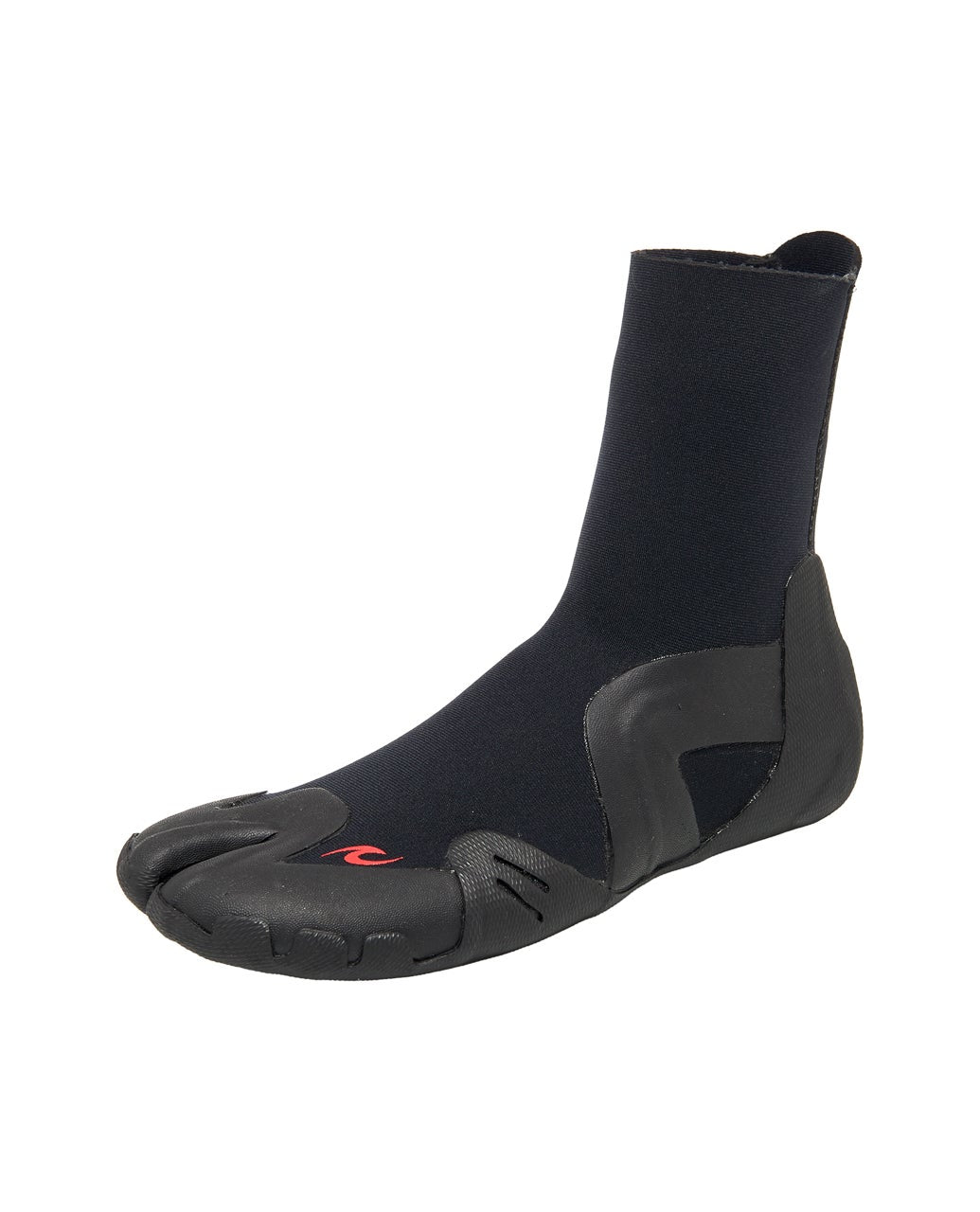 3mm Omega S/toe Boot