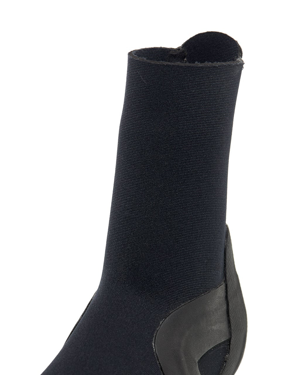 3mm Omega S/toe Boot