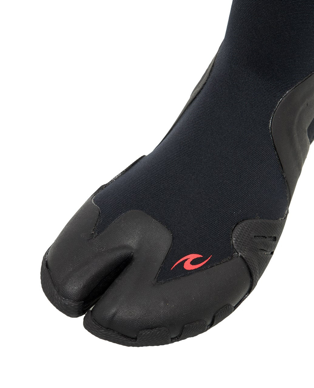 3mm Omega S/toe Boot