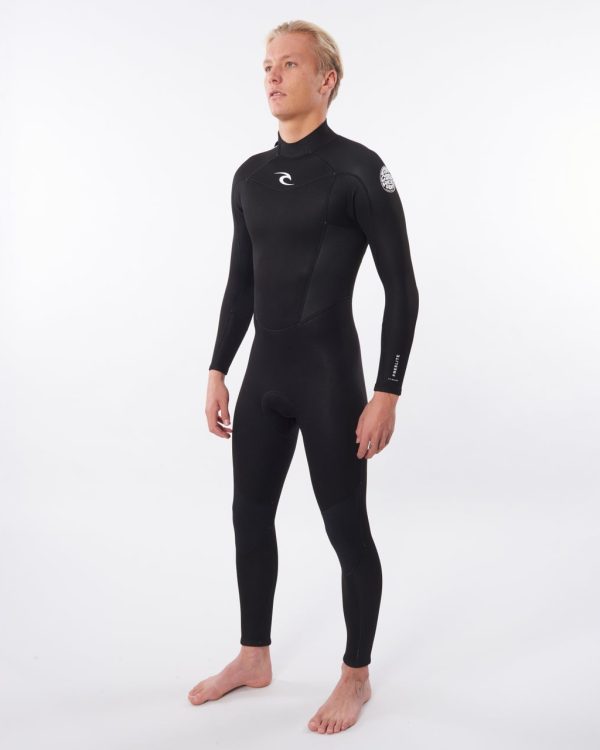 Freelite 32 Fl Stmr