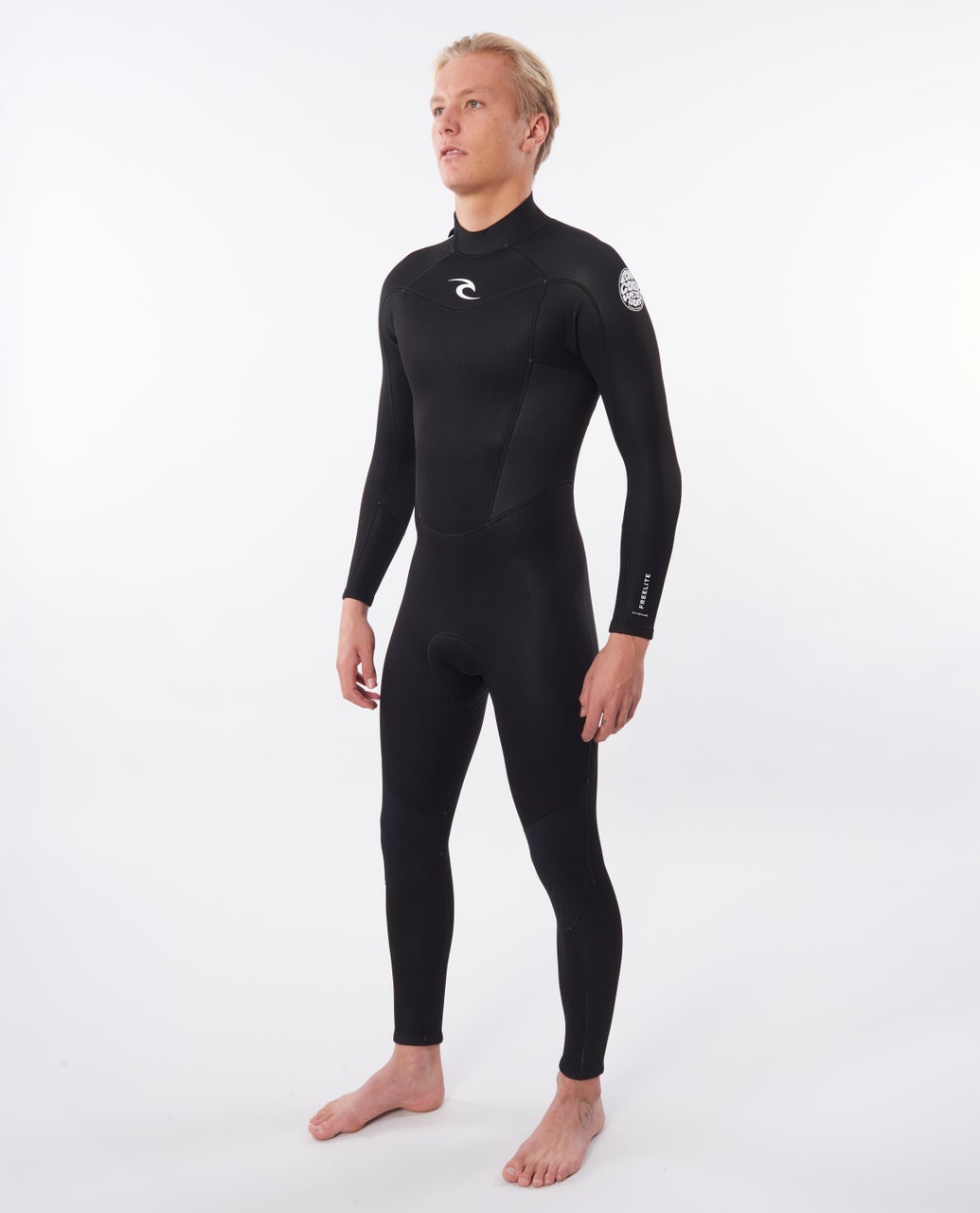 Freelite 32 Fl Stmr
