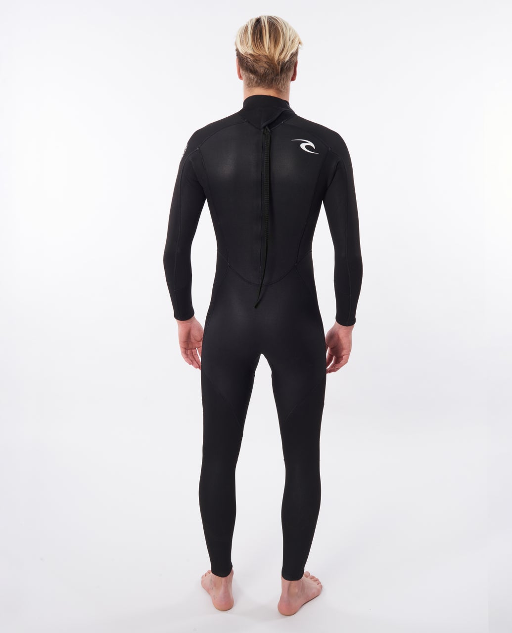 Freelite 32 Fl Stmr
