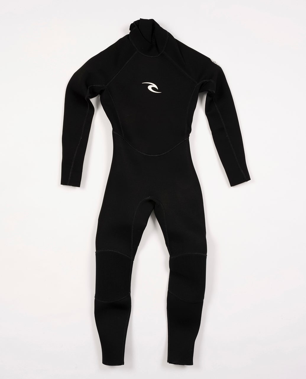 Combinaison bébé Freelite 3/2 Zip Flat
