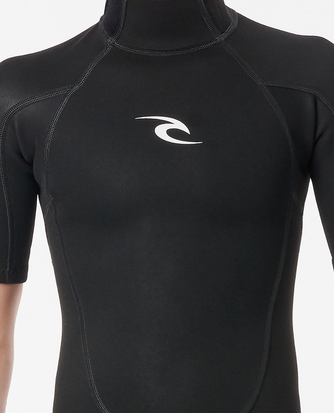 Jnr Freelite Fl Spring