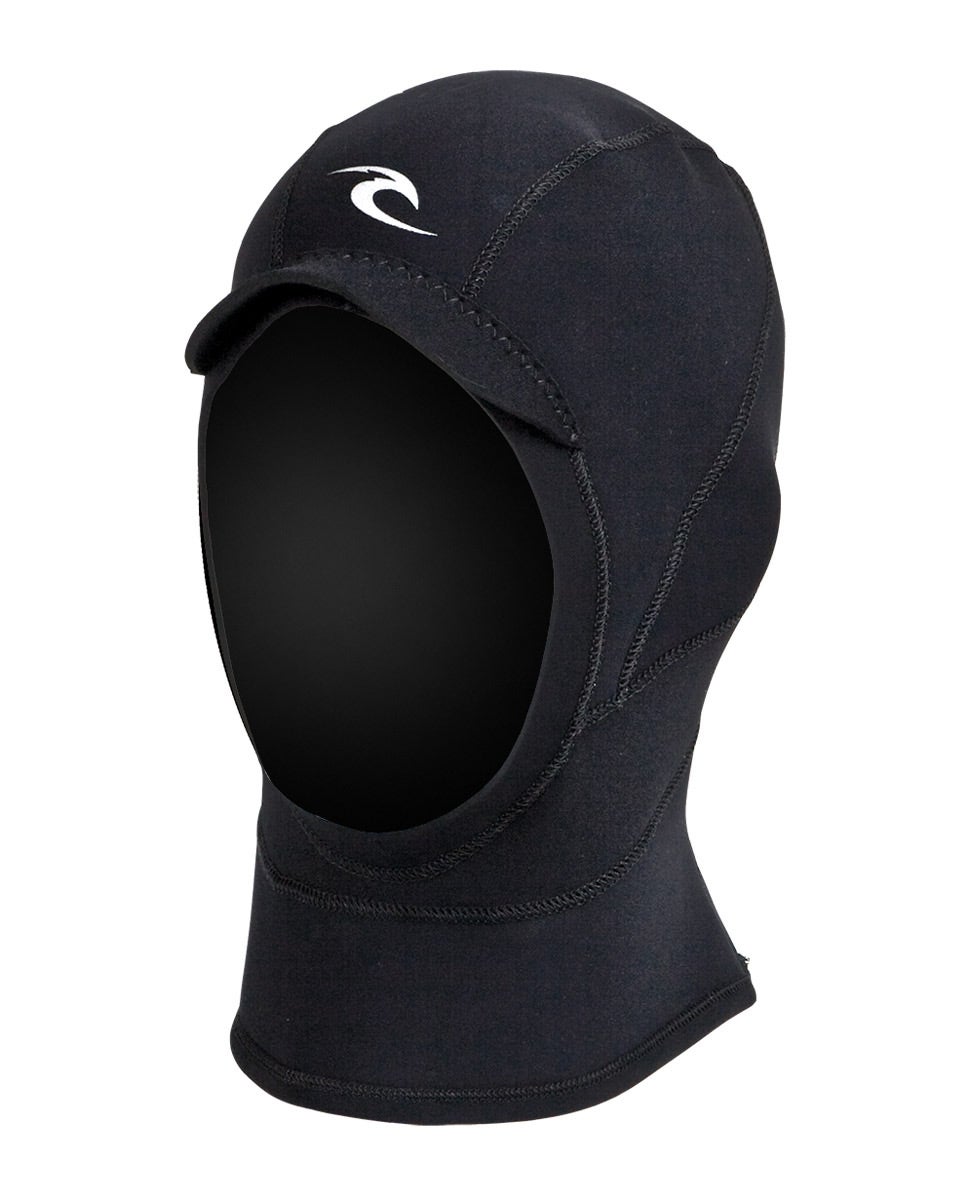 Cagoule E Bomb 2 mm