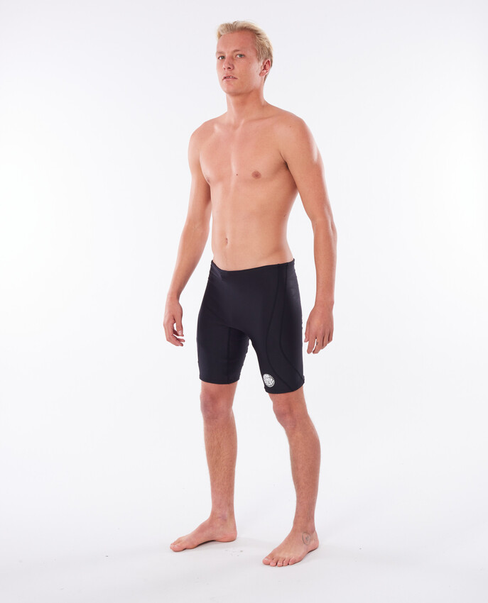 Thermopro Shorts