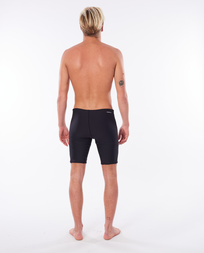 Thermopro Shorts