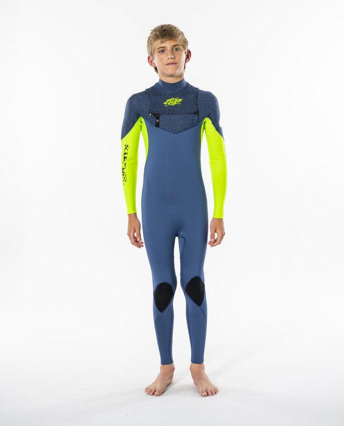 Jnr.d/patrol 32gb C/zip S