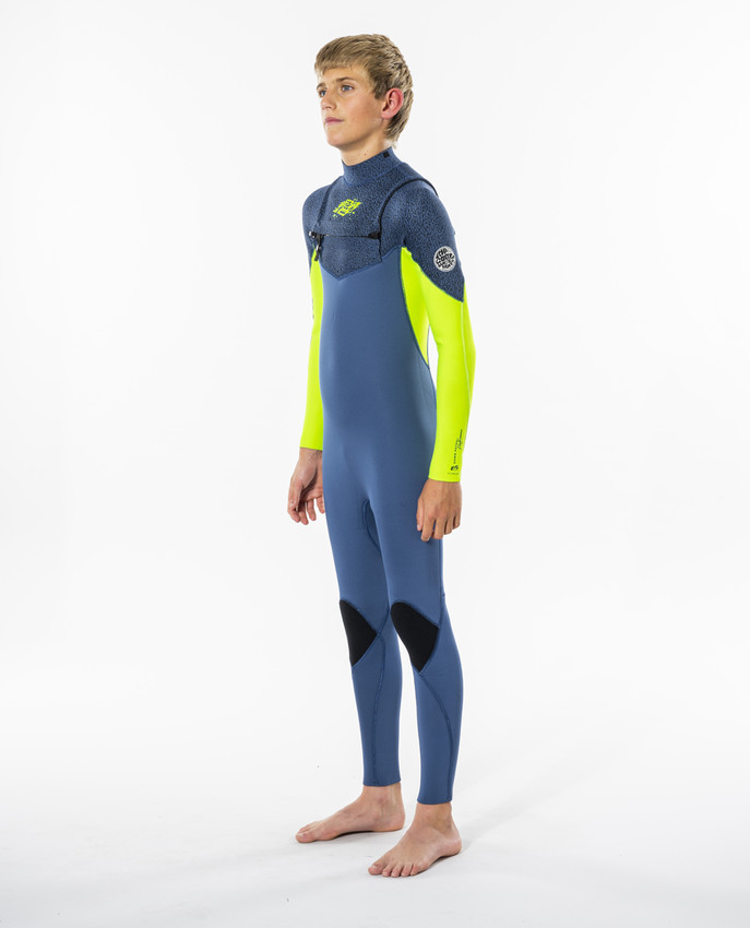 Jnr.d/patrol 32gb C/zip S