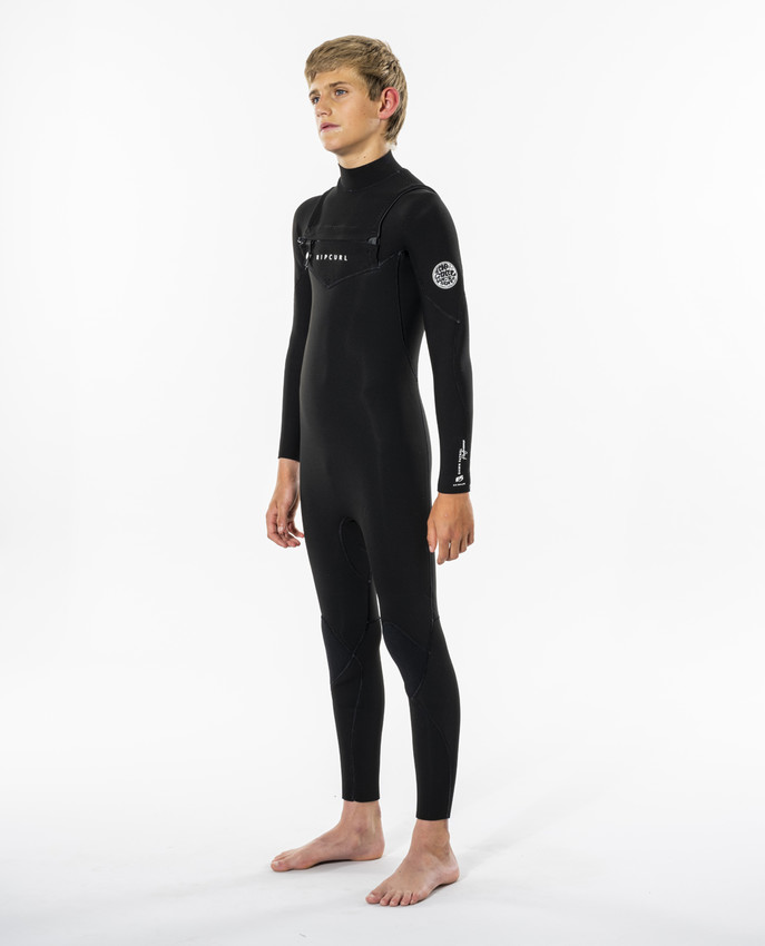 Jnr.d/patrol 32gb C/zip S