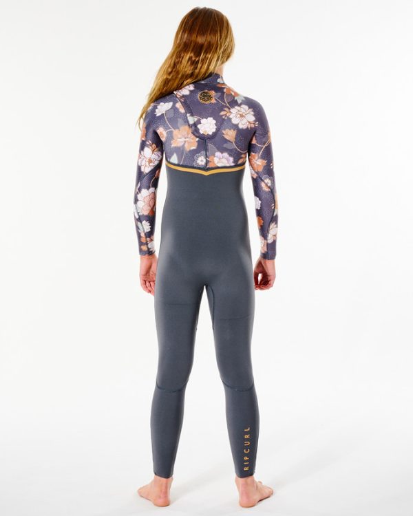 Jnr.fbomb 43 C/zip Stmr