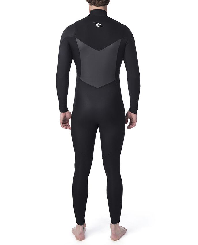 Dawn Patrol C/zip 32gb St