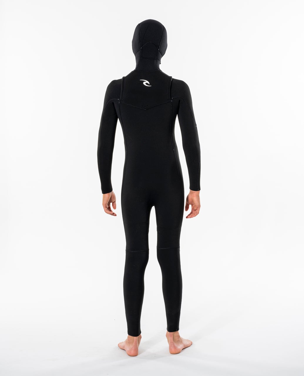 Boys.d/patrol 54gb Hood C