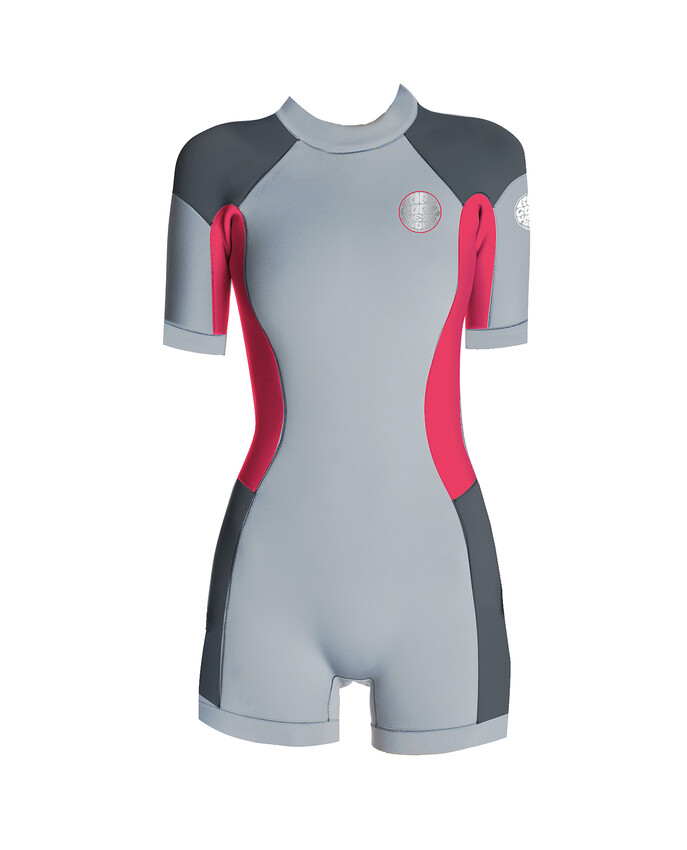Jnr.girl D/patrol S/sl Sp
