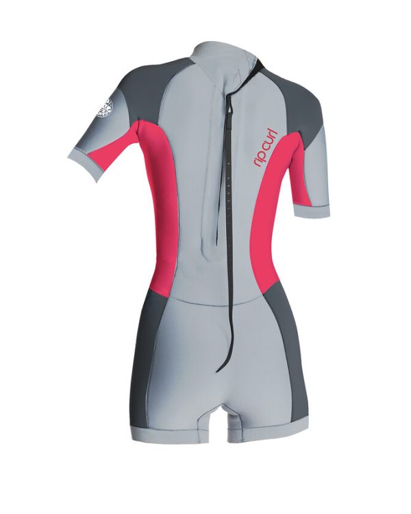 Jnr.girl D/patrol S/sl Sp